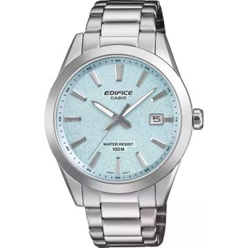 Casio Edifice EFV-160D-2BVDF Erkek Kol Saati