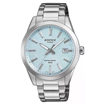 Casio Edifice EFV-160D-2BVDF Erkek Kol Saati