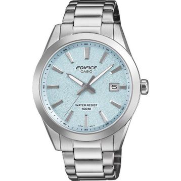 Casio Edifice EFV-160D-2BVDF Erkek Kol Saati
