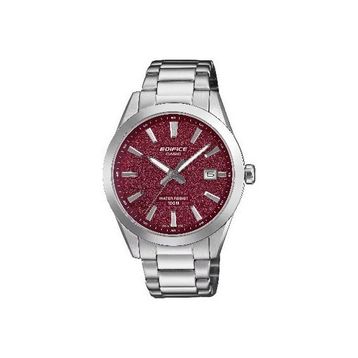 Casio Edifice EFV-160D-4AVDF Erkek Kol Saati