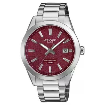 Casio Edifice EFV-160D-4AVDF Erkek Kol Saati