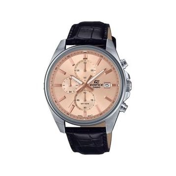 Casio Edifice EFV-610EL-5AUDF Erkek Kol Saati