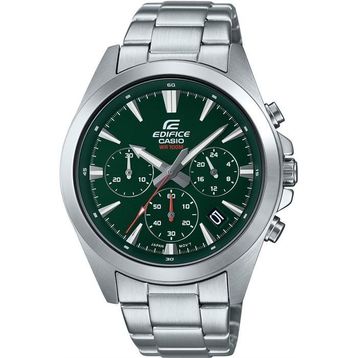Casio Edifice EFV-630D-3AVUDF Erkek Kol Saati
