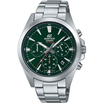 Casio Edifice EFV-630D-3AVUDF Erkek Kol Saati