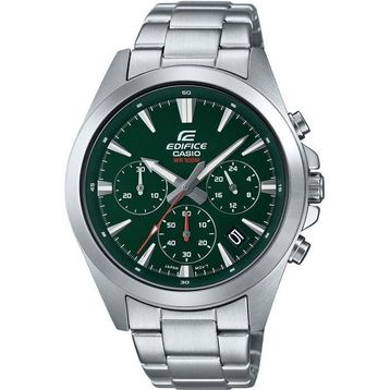 Casio Edifice EFV-630D-3AVUDF Erkek Kol Saati