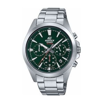 Casio Edifice EFV-630D-3AVUDF Erkek Kol Saati