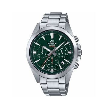Casio Edifice EFV-630D-3AVUDF Erkek Kol Saati