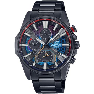 Casio Edifice EQB-1200HG-1ADR Erkek Kol Saati
