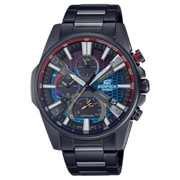Casio Edifice EQB-1200HG-1ADR Erkek Kol Saati