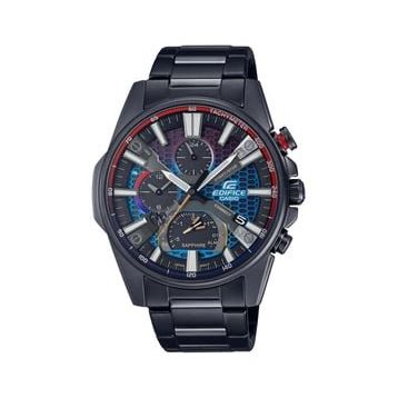 Casio Edifice EQB-1200HG-1ADR Erkek Kol Saati