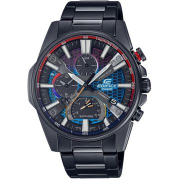 Casio Edifice EQB-1200HG-1ADR Erkek Kol Saati