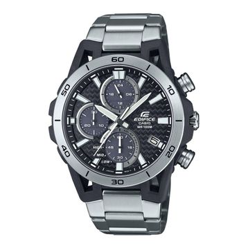 Casio EDIFICE EQS-960D-1AVUDF Kol Saati