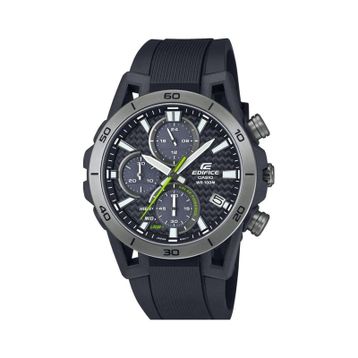 Casio EDIFICE EQS-960PB-1AVUDF Kol Saati
