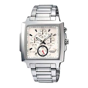 Casio EF-324D-7AVDF Erkek Kol Saati