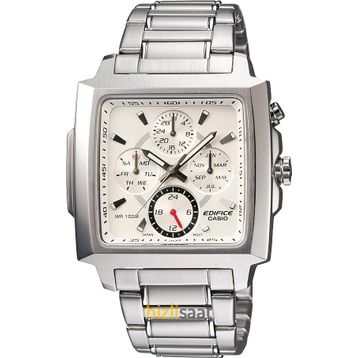 Casio EF-324D-7AVDF Erkek Kol Saati