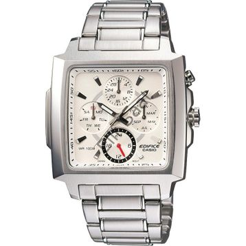 Casio EF-324D-7AVDF Erkek Kol Saati