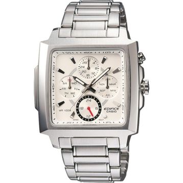 Casio EF-324D-7AVDF Erkek Kol Saati