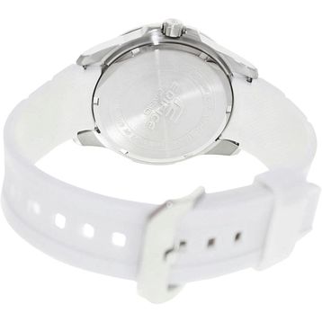 Casio EF-343-7AVDF Erkek Kol Saati
