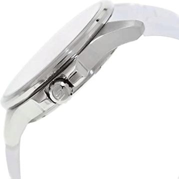 Casio EF-343-7AVDF Erkek Kol Saati