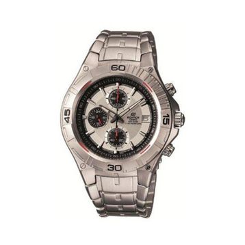 Casio EF-520D-7AVDF Erkek Kol Saati