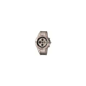 Casio EF-520D-7AVDF Erkek Kol Saati
