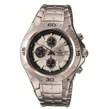 Casio EF-520D-7AVDF Erkek Kol Saati