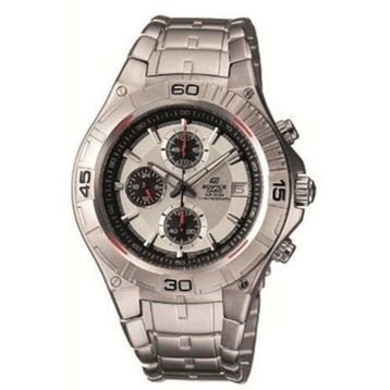 Casio EF-520D-7AVDF Erkek Kol Saati