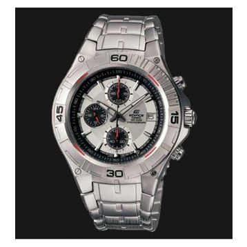 Casio EF-520D-7AVDF Erkek Kol Saati