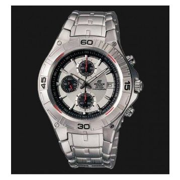 Casio EF-520D-7AVDF Erkek Kol Saati