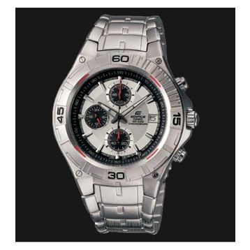 Casio EF-520D-7AVDF Erkek Kol Saati