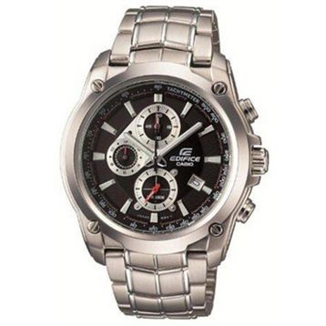 Casio EF-524D-1AVDF Erkek Kol Saati