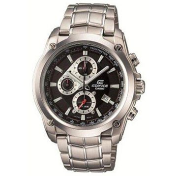 Casio EF-524D-1AVDF Erkek Kol Saati
