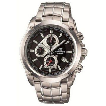 Casio EF-524D-1AVDF Erkek Kol Saati