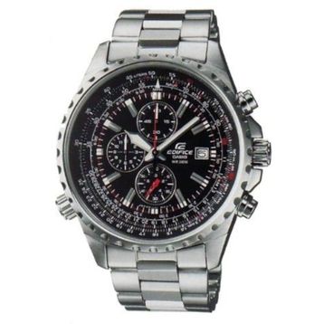 Casio EF-527D-1AVDF Erkek Kol Saati