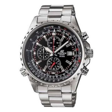 Casio EF-527D-1AVDF Erkek Kol Saati