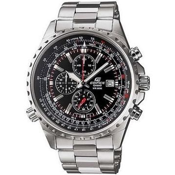 Casio EF-527D-1AVDF Erkek Kol Saati