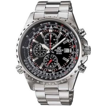 Casio EF-527D-1AVDF Erkek Kol Saati