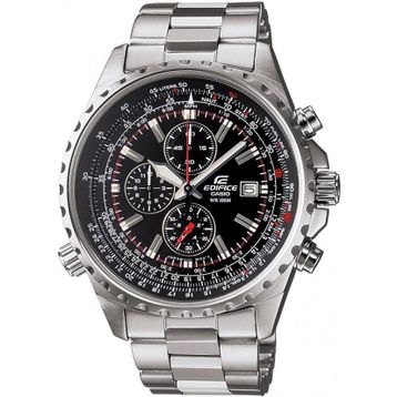 Casio EF-527D-1AVDF Erkek Kol Saati