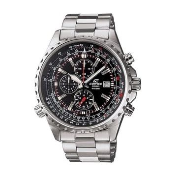 Casio EF-527D-1AVDF Erkek Kol Saati