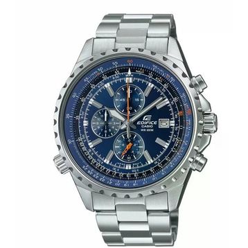 Casio EF-527D-2AVDF Edıfıce Erkek Kol Saati