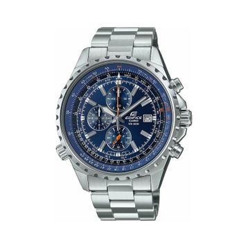 Casio EF-527D-2AVDF Edıfıce Erkek Kol Saati