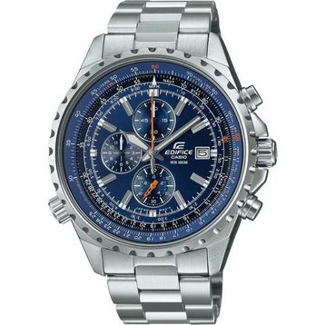 Casio EF-527D-2AVDF Edıfıce Erkek Kol Saati