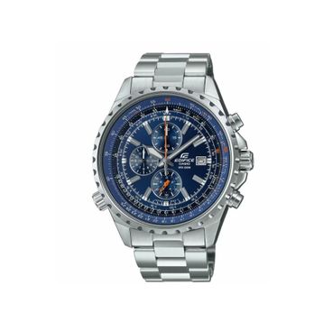 Casio EF-527D-2AVDF Edıfıce Erkek Kol Saati