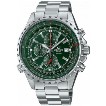 Casio EF-527D-3AVDF Erkek Kol Saati