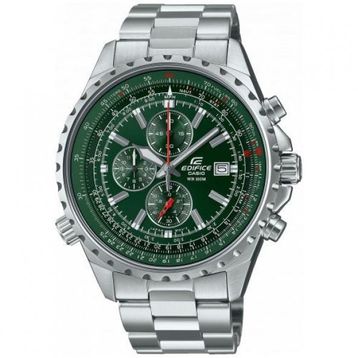 Casio EF-527D-3AVDF Erkek Kol Saati