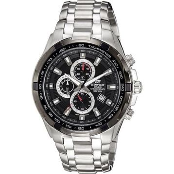 Casio EF-539D-1A Erkek Kol Saati