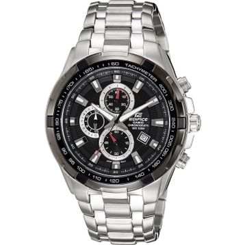 Casio EF-539D-1A Erkek Kol Saati