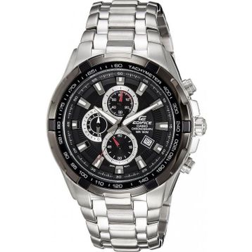 Casio EF-539D-1A Erkek Kol Saati
