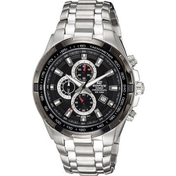 Casio EF-539D-1A Erkek Kol Saati