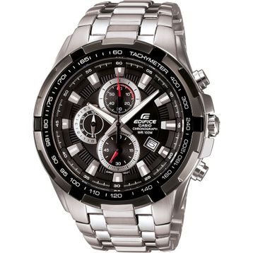 Casio EF-539D-1A Erkek Kol Saati